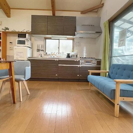Globe House Atami - Vacation Stay 08814V Екстер'єр фото