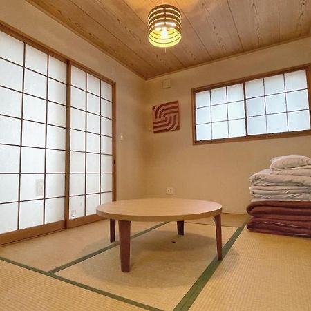 Globe House Atami - Vacation Stay 08814V Екстер'єр фото