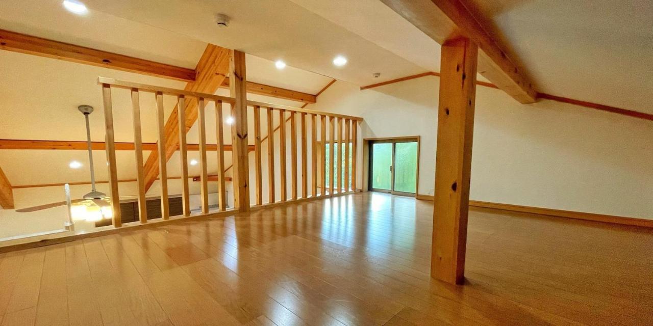Globe House Atami - Vacation Stay 08814V Екстер'єр фото